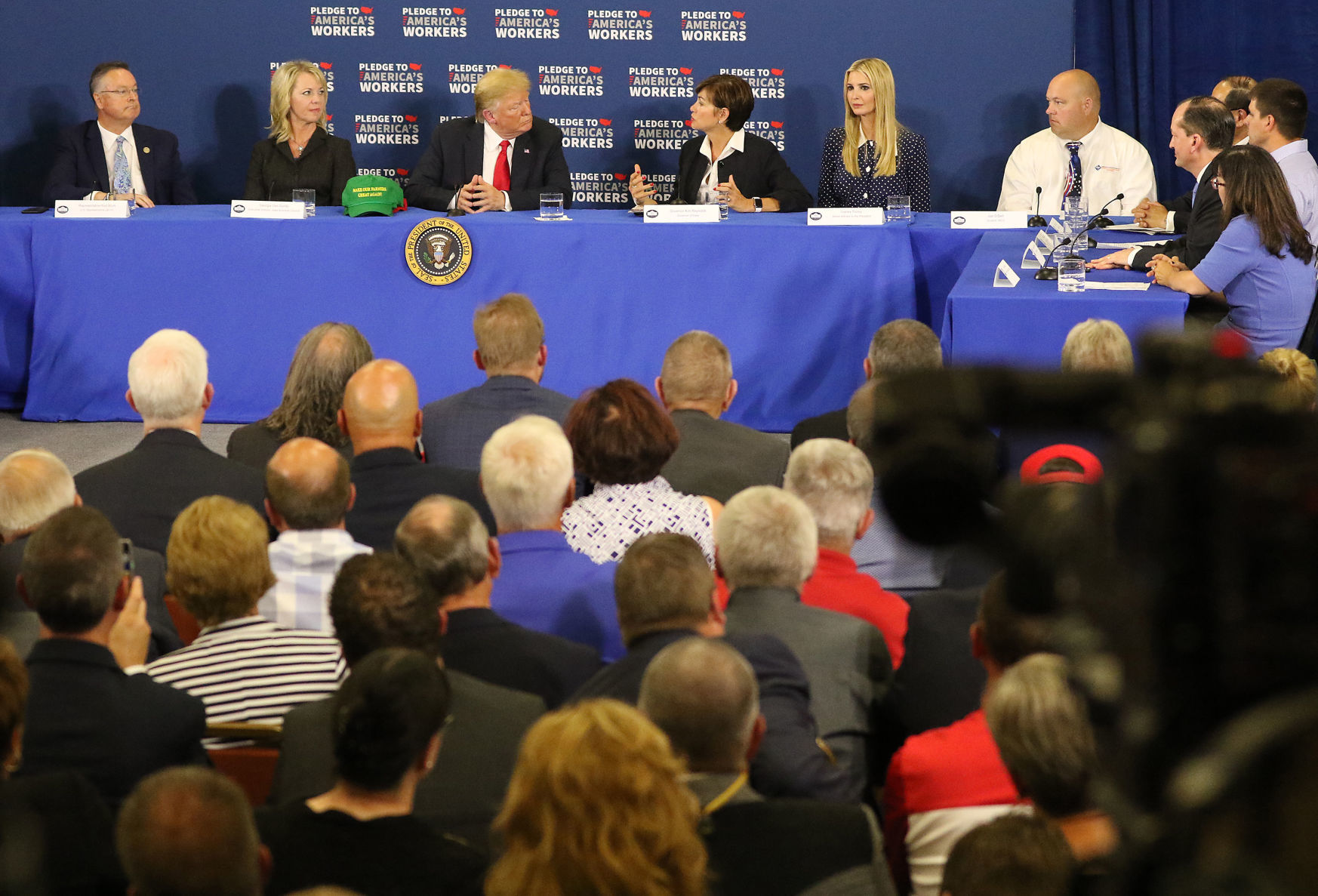 072618-Trump-Iowa-009